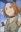 Sanae, Tsutsuji