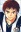  Seiji