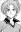  Tatsuya