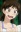 Mihashi, Ruri