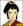 Eboshi