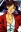 Lance, Diane