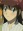 Satou, Miho