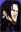 Shion