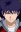 Itsuki