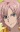 Noyamano, Mikan