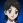 Namita, Nanami