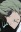 Heiwajima, Shizuo