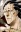 Kenpachi