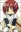  Senri