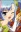  Chouhou