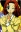 Ooshige, Masami