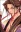 Toshizo