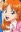 Orihime