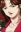 Akezawa, Emi