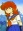 Magami, Eiko