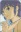 Nome, Mao