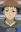 Kawamura, Kouta