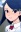 Nakasugi, Sayaka