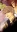  Yuichi