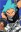 Black☆Star
