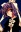 Spica
