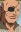 Doppo