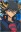 Yusei
