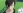 Jun