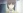 Asano, Miharu