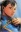 Chun-Li