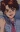 Leona