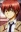 Otonashi