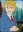 Martini, Alfredo