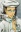 Komui