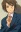 Koizumi, Itsuki