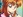 Hikaru