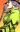 Zeppeli, Will A.