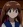 Nanase, Narue