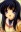 Nishina, Rie