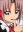 Harukaze, Chiharu