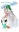 Philia