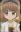 Natsume