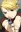 Riza