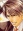 Kudou