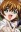Chitose, Midori