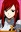 Erza