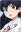  Saizou