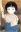 Setsuko