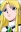 Bellmont, Sherry